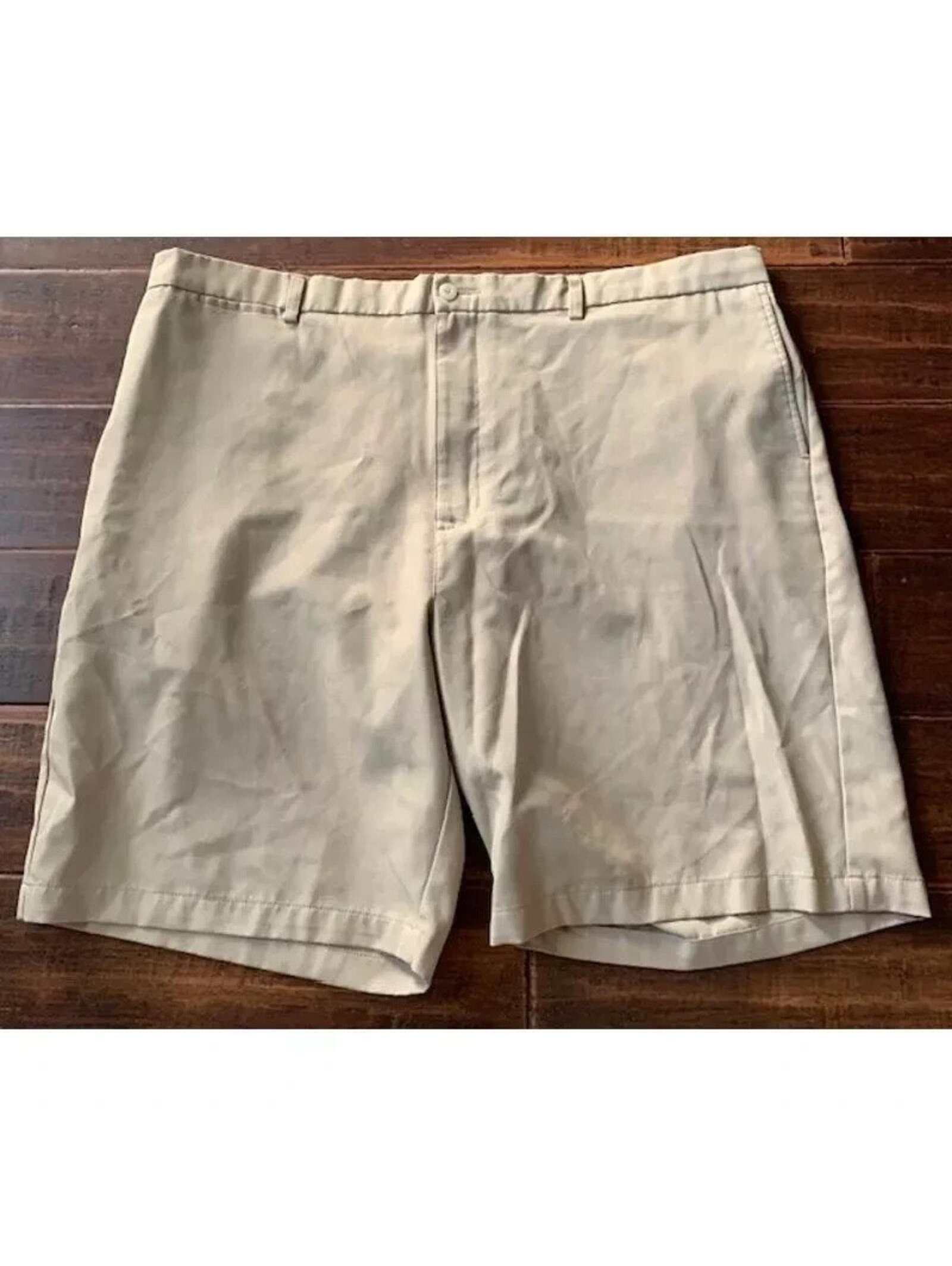 Mens Size 44 Ben Hogans Brand Shorts